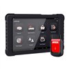 Professional automotive OBD2 diagnostic scanner Ancel X6