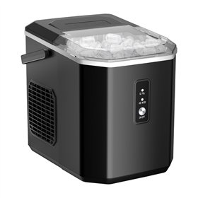 Euhomy ice cube maker IM011
