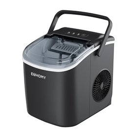 Euhomy ice cube maker IM06D