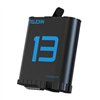 Akumulator Telesin for GoPro Hero 13