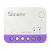 Sonoff MINI-RBS smart WiFi mini switch