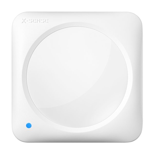 X-Sense SMS0A PIR motion sensor