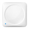X-Sense SMS0A PIR motion sensor