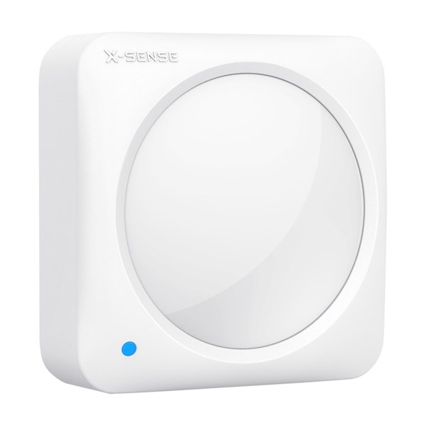 X-Sense SMS0A PIR motion sensor
