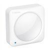 X-Sense SMS0A PIR motion sensor
