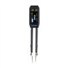 FNIRSI LCR-ST1 mini smart digital tweezer tester