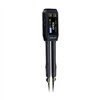 FNIRSI LCR-ST1 mini smart digital tweezer tester