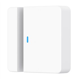 X-Sense SDS0A Door/Window opening sensor