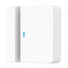 X-Sense SDS0A Door/Window opening sensor