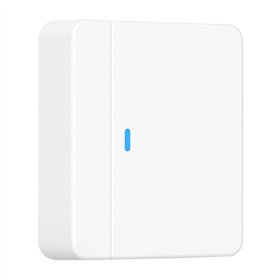 X-Sense SDS0A Door/Window opening sensor