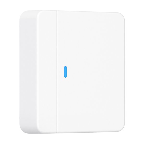 X-Sense SDS0A Door/Window opening sensor
