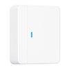 X-Sense SDS0A Door/Window opening sensor