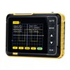 FNIRSI DSO152 portable mini oscilloscope