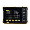 FNIRSI DSO152 portable mini oscilloscope