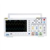 FNIRSI 1014D 2-in-1 oscilloscope signal generator