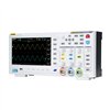 FNIRSI 1014D 2-in-1 oscilloscope signal generator