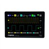 FNIRSI 1013D 7" portable tablet oscilloscope