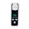 FNIRSI JBM-20 digital refractometer Brix sugar meter