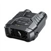 FNIRSI NVS-40 digital night vision device with 4K HD recording