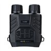 FNIRSI NVS-40 digital night vision device with 4K HD recording