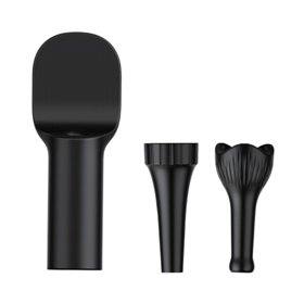 Kit of tips for Bebird R1/M9s/T15/D3 Pro otoscopes