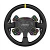 Moza Racing RS V2 RS25 gaming steering wheel