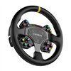 Moza Racing RS V2 RS25 gaming steering wheel