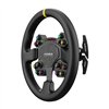 Moza Racing RS V2 RS25 gaming steering wheel