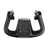 Wolant Moza Racing MFY Yoke AS012 (PC)