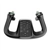 Wolant Moza Racing MFY Yoke AS012 (PC)