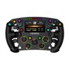 MOZA RS068 FSR V2 formula wheel (PC)