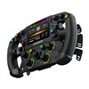 MOZA RS068 FSR V2 formula wheel (PC)