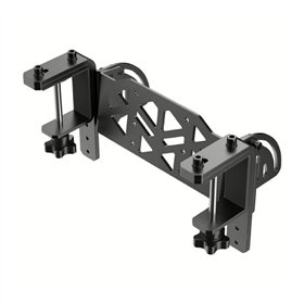 Moza Racing RS062 steering wheel clamp for desk