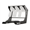 CRP2 reverse pedal mount Moza Racing RS075