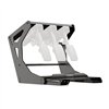CRP2 reverse pedal mount Moza Racing RS075