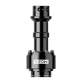 Moza Racing RS061 steering column extension