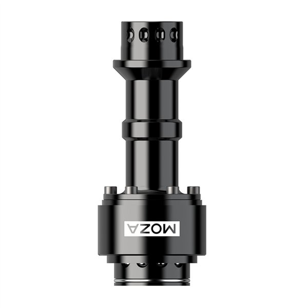 Moza Racing RS061 steering column extension