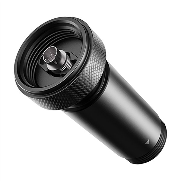 Moza Racing Z-axis module AS003