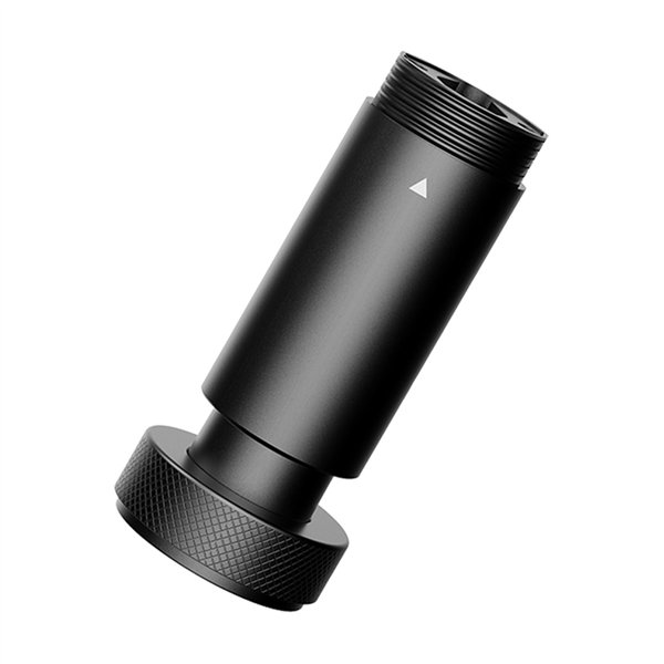 Moza Racing Z-axis module AS003