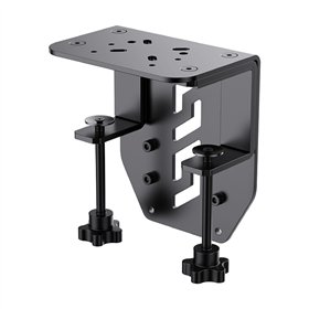 Desk clamps for AB9 base Moza Racing AS004