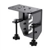 Desk clamps for AB9 base Moza Racing AS004