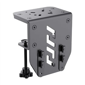 Desk clamps for AB9 base Moza Racing AS004