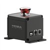Moza Racing E-Stop RS063 emergency power switch