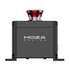 Moza Racing E-Stop RS063 emergency power switch