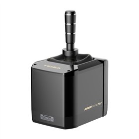 Moza Racing RS079 replacement rods