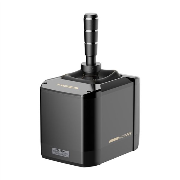 Moza Racing RS079 replacement rods