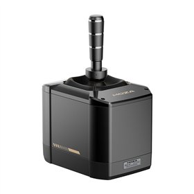 Moza Racing RS079 replacement rods