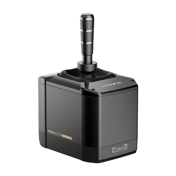 Moza Racing RS079 replacement rods