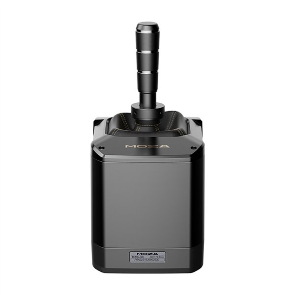 Moza Racing RS079 replacement rods