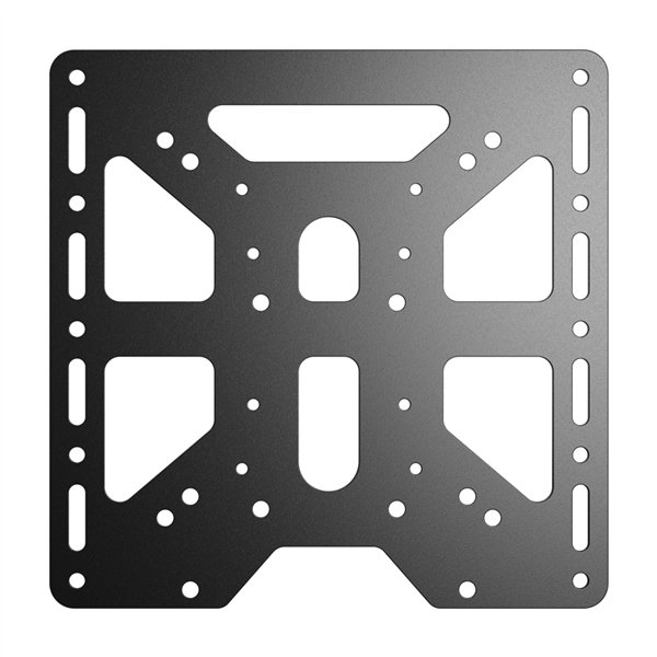 Moza Racing Flight AS006 universal mounting base